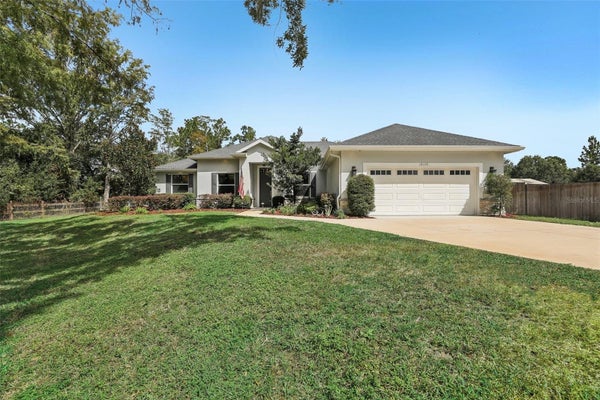 19179 SABAL ST, ORLANDO, FL 32833 - Image fd59b804a0735e9ef5ac094e1c74e7db/3381669085