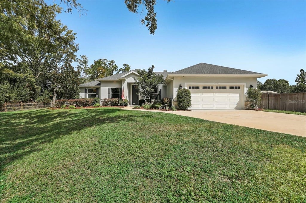 Photo of 19179 Sabal Street, Orlando, FL 32833 (MLS # O6443928)