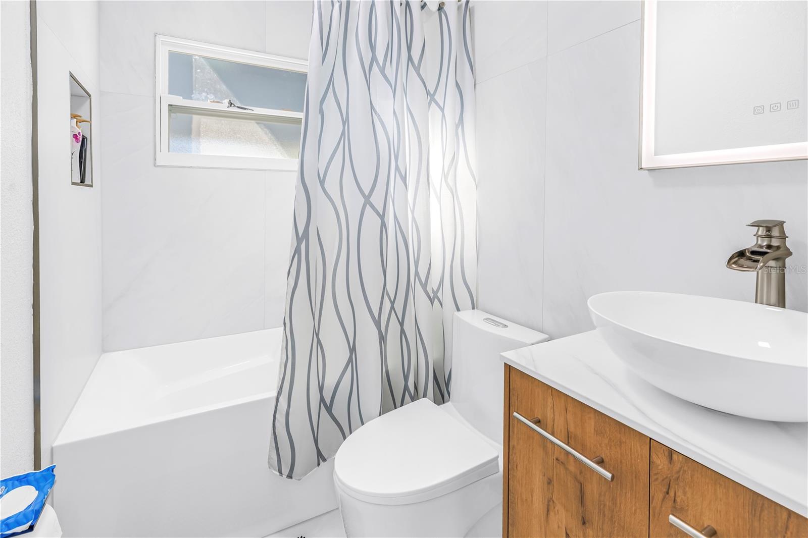 COLONIAL PARKS SUB - Residential