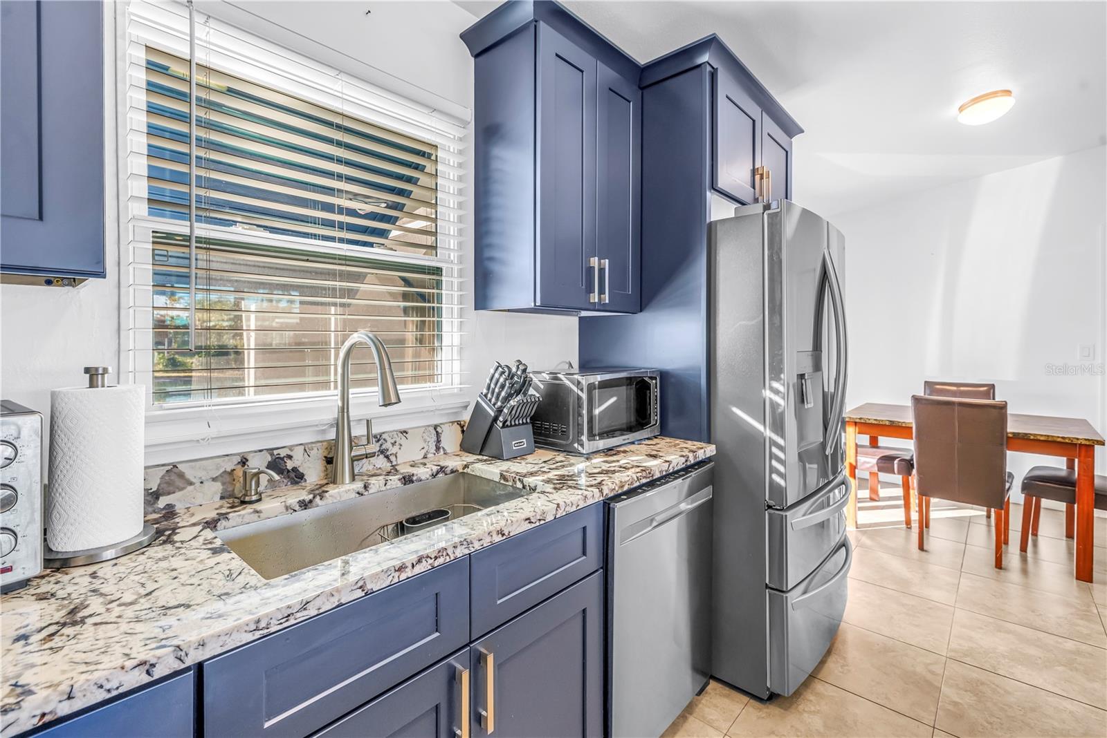 COLONIAL PARKS SUB - Residential