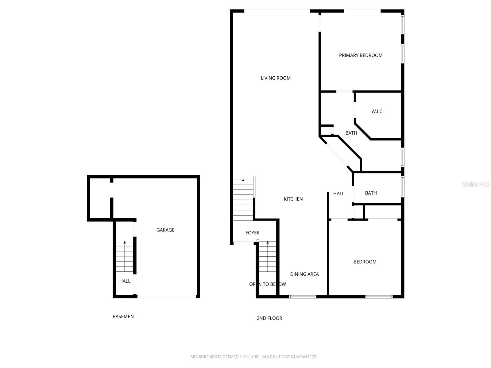 7660 SWEETBAY CIRCLE