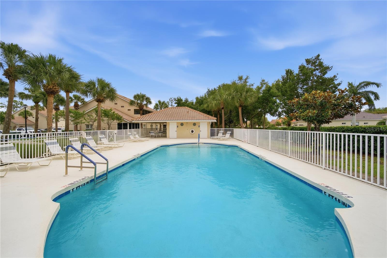 MAGNOLIA CROSSING - Residential