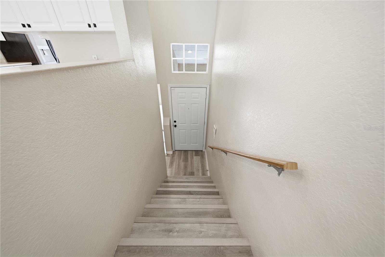 MAGNOLIA CROSSING - Residential