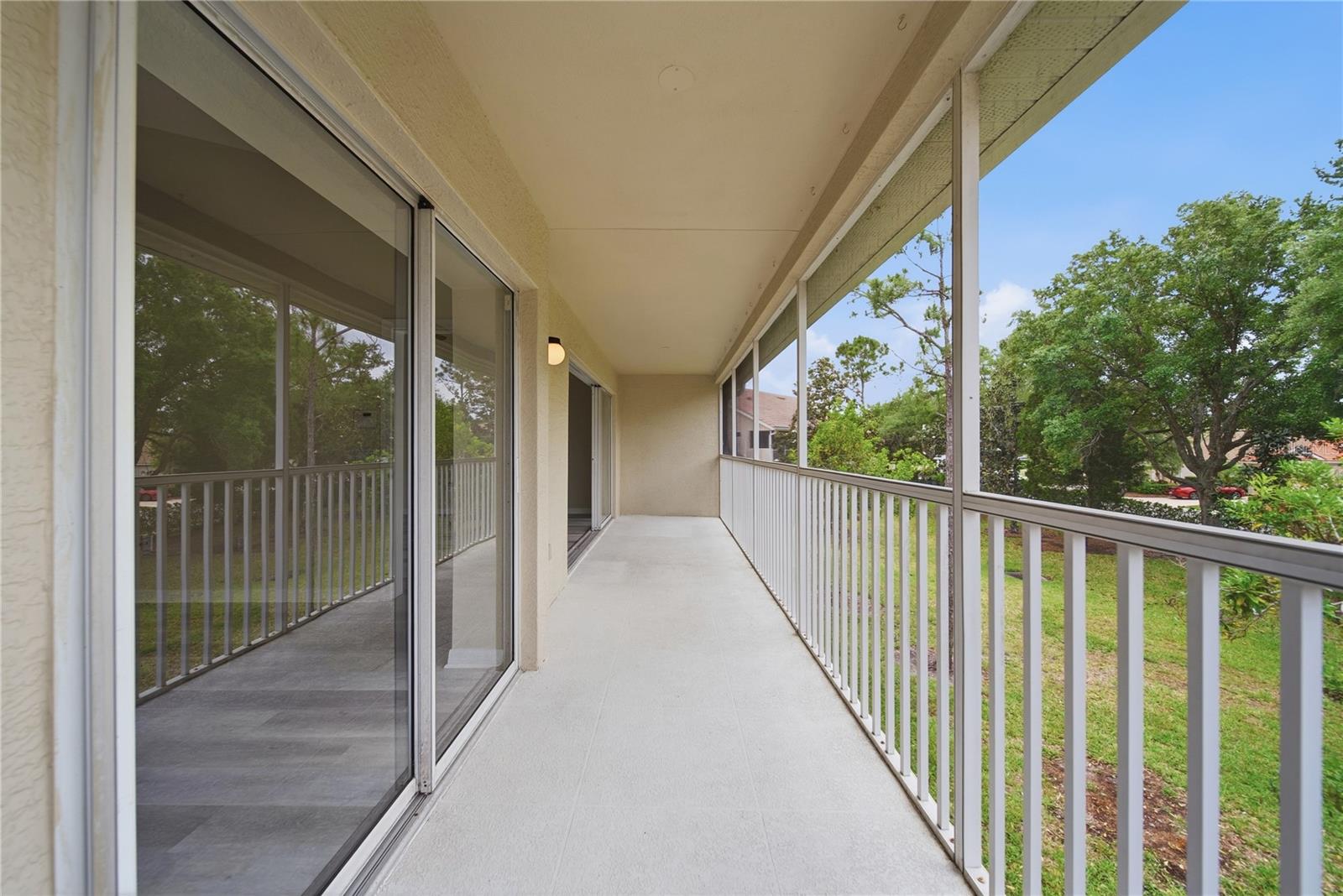 MAGNOLIA CROSSING - Residential