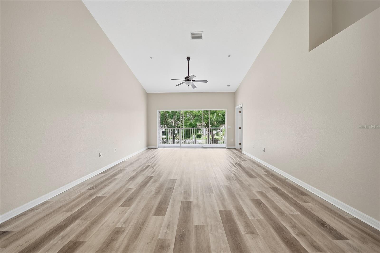 MAGNOLIA CROSSING - Residential