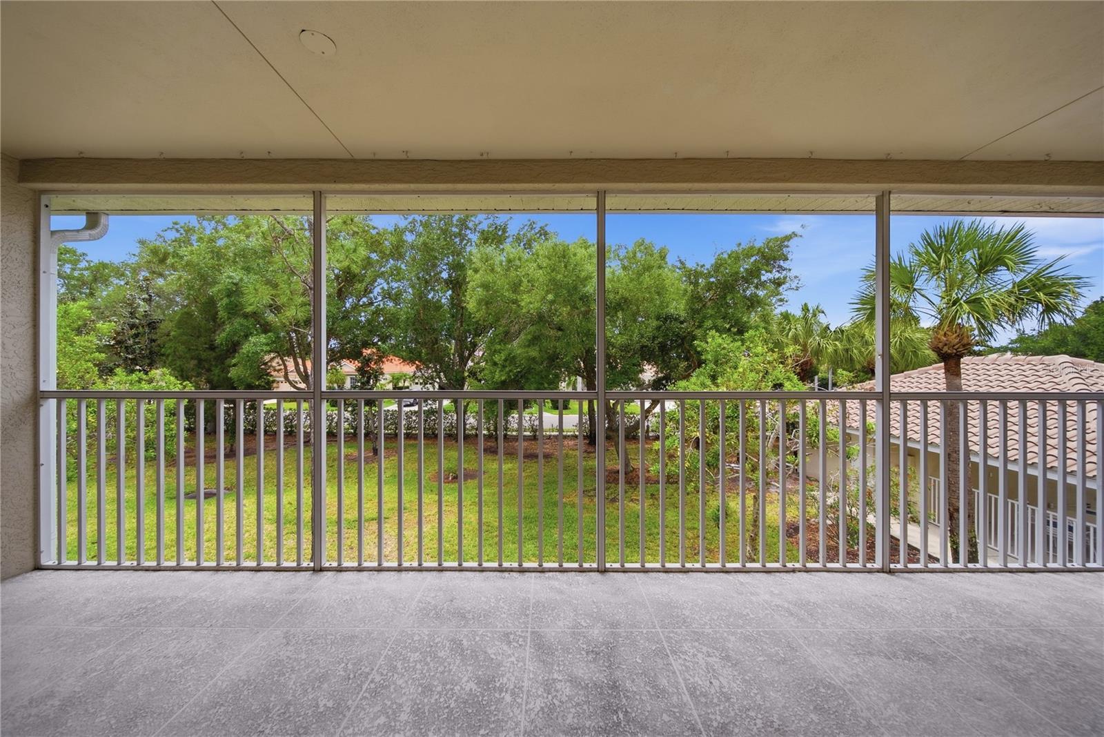 MAGNOLIA CROSSING - Residential