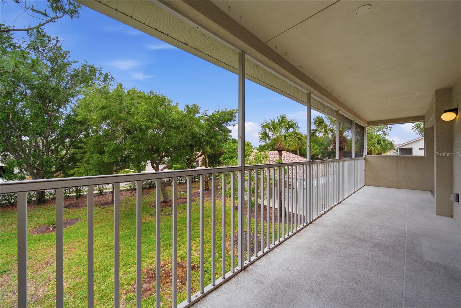 MAGNOLIA CROSSING - Residential