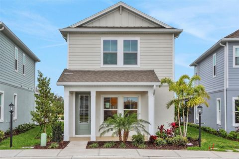 168 EAGLESTON LANE LAKEWOOD RANCH FL 34240