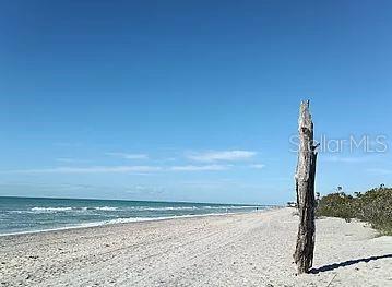 PORT CHARLOTTE SEC 064 - Residential Lease