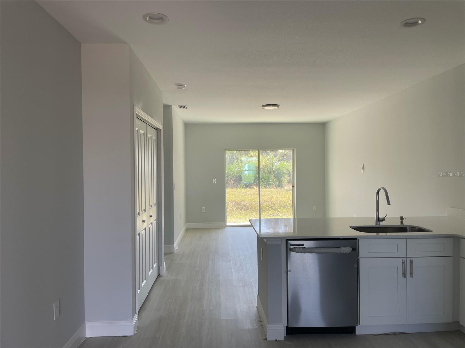 PORT CHARLOTTE SEC 064 - Residential Lease