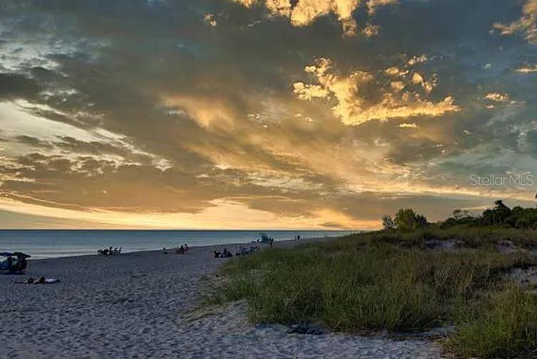 PORT CHARLOTTE SEC 064 - Residential Lease