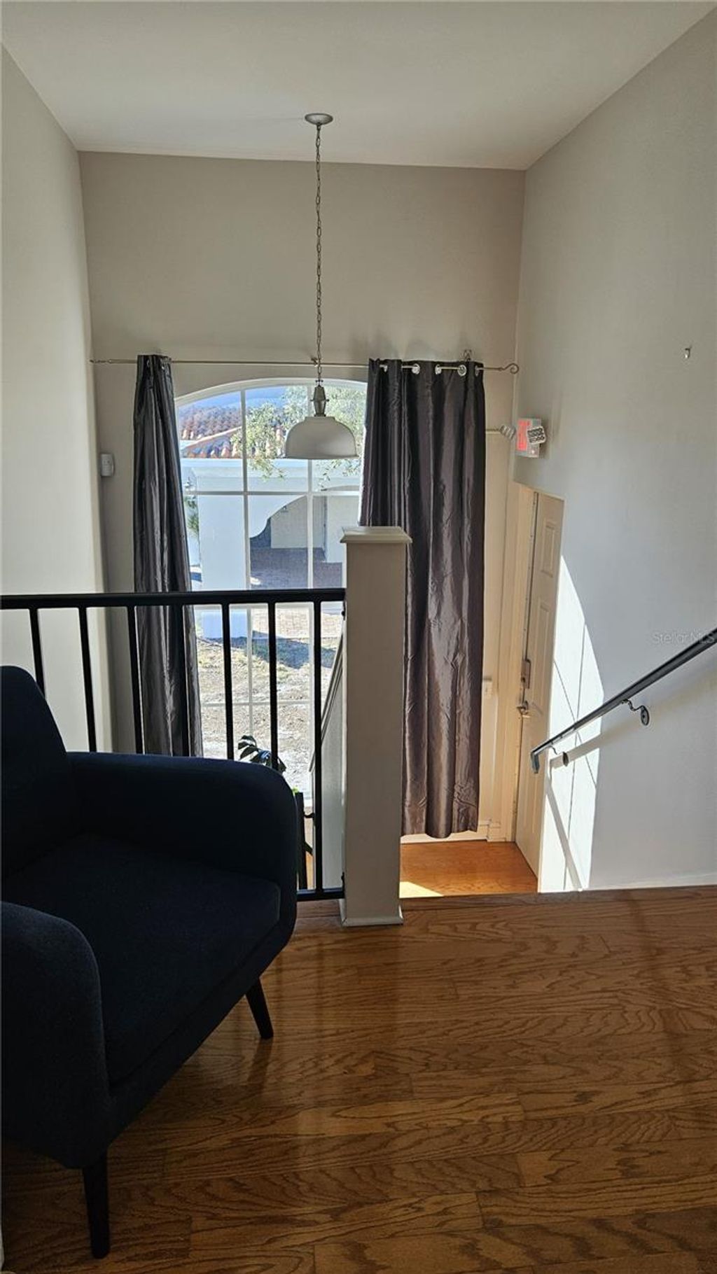 Photo of 3001 W Azeele Street, Tampa, FL 33609 (MLS # TB8468482)