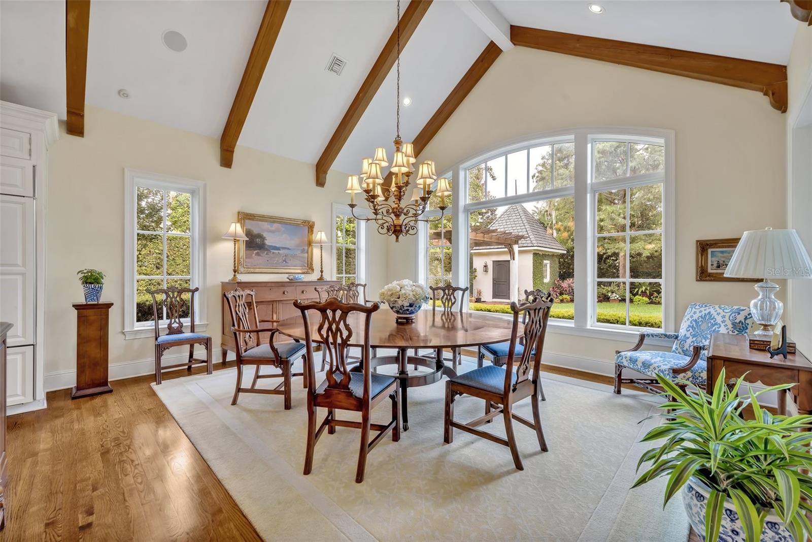 WINDSONG LOOKOUT LANDING 43/79 - Residential