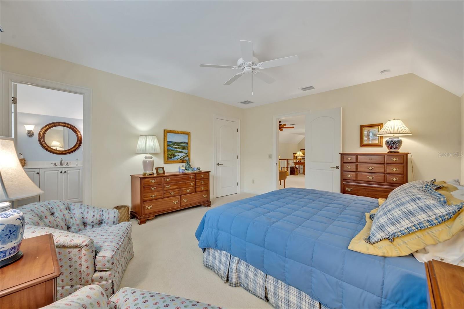 WINDSONG LOOKOUT LANDING 43/79 - Residential