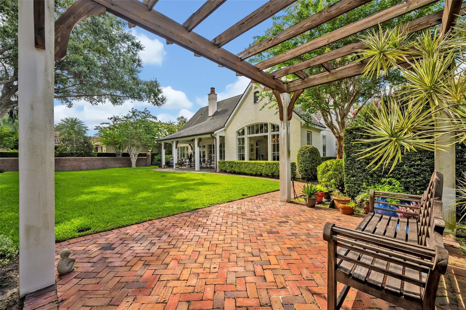 WINDSONG LOOKOUT LANDING 43/79 - Residential