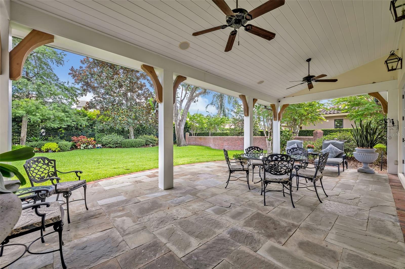 WINDSONG LOOKOUT LANDING 43/79 - Residential