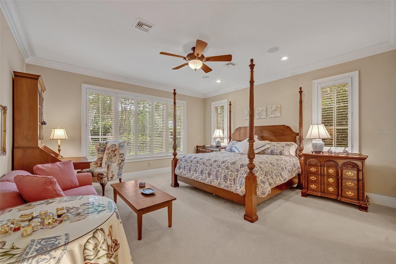 WINDSONG LOOKOUT LANDING 43/79 - Residential