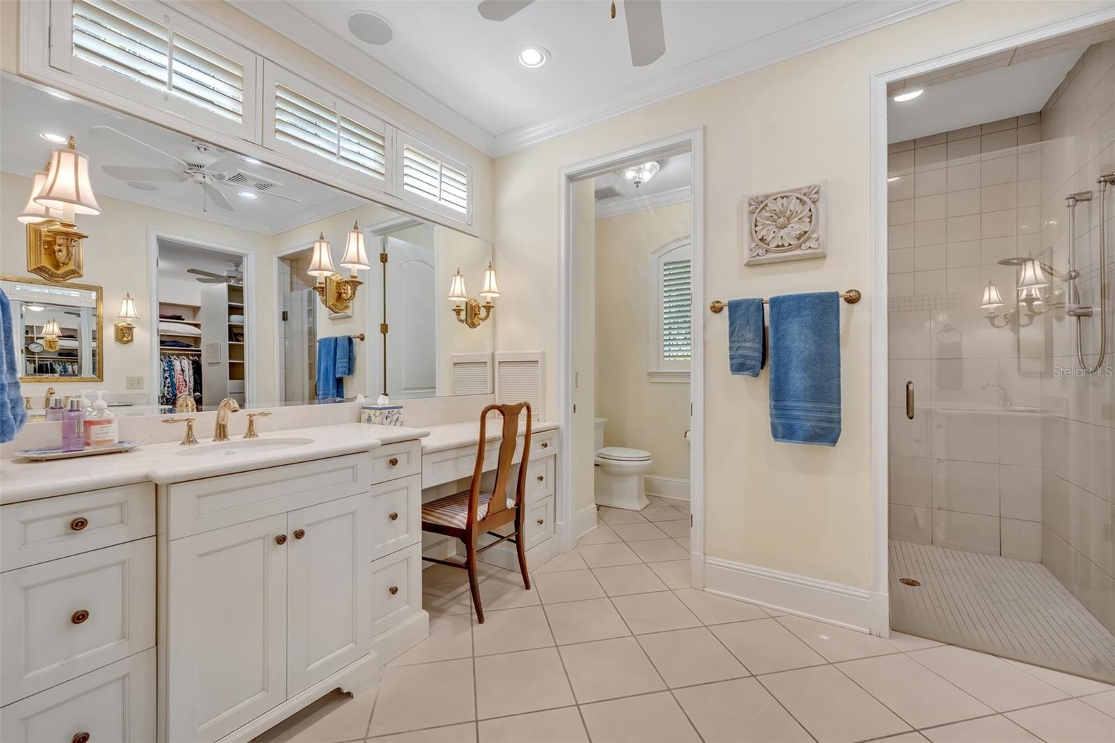 WINDSONG LOOKOUT LANDING 43/79 - Residential