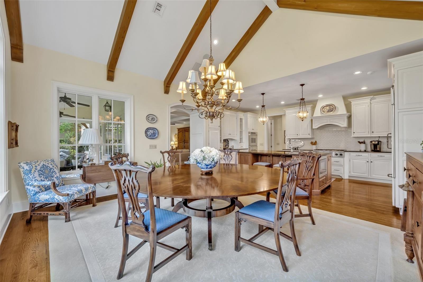 WINDSONG LOOKOUT LANDING 43/79 - Residential