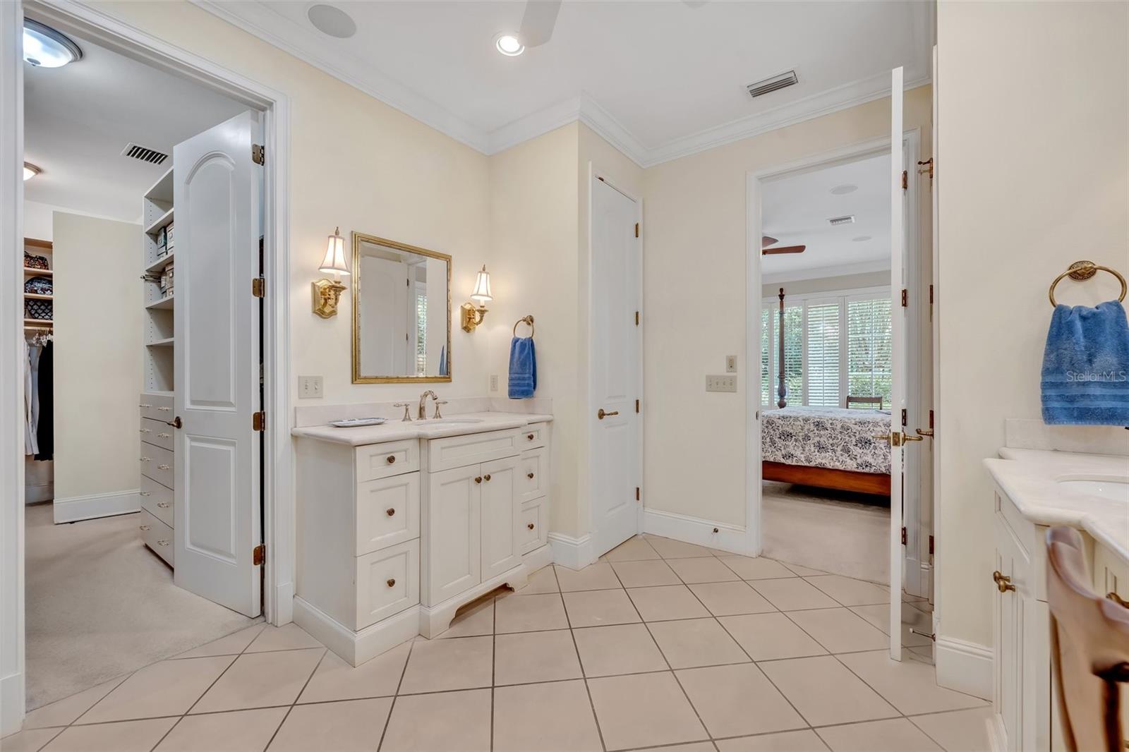 WINDSONG LOOKOUT LANDING 43/79 - Residential