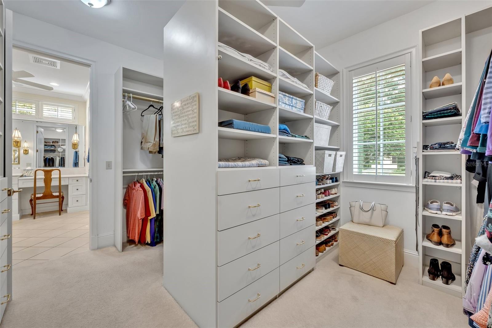 WINDSONG LOOKOUT LANDING 43/79 - Residential