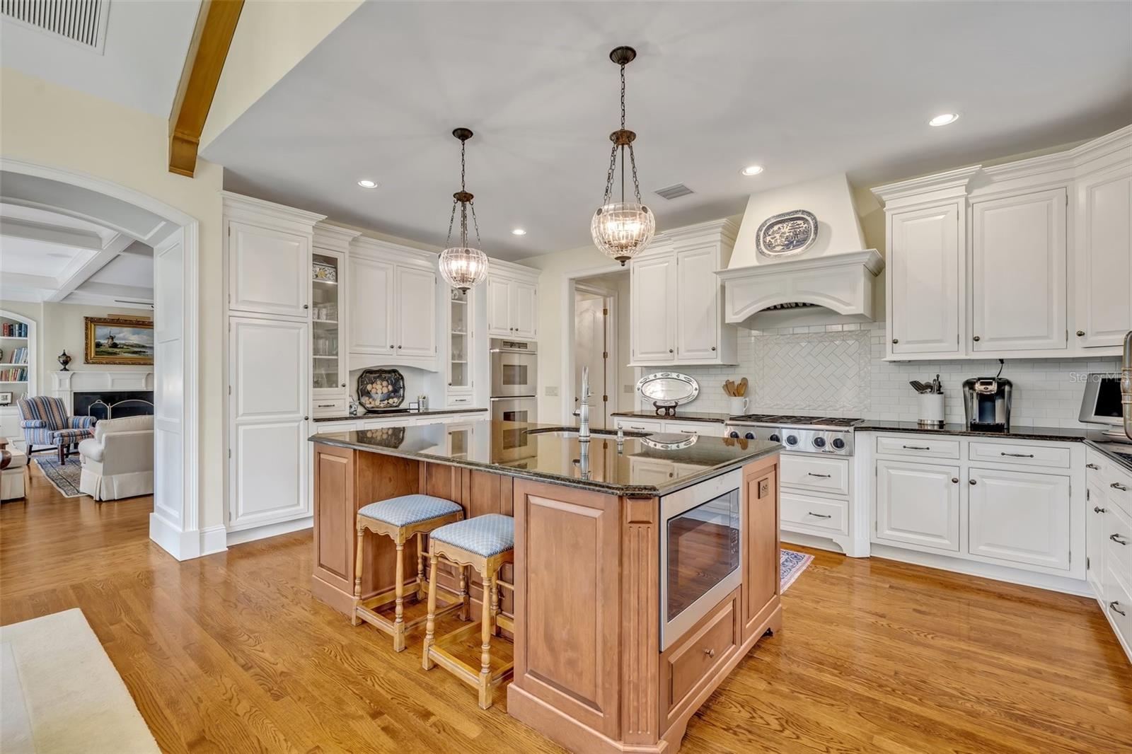 WINDSONG LOOKOUT LANDING 43/79 - Residential