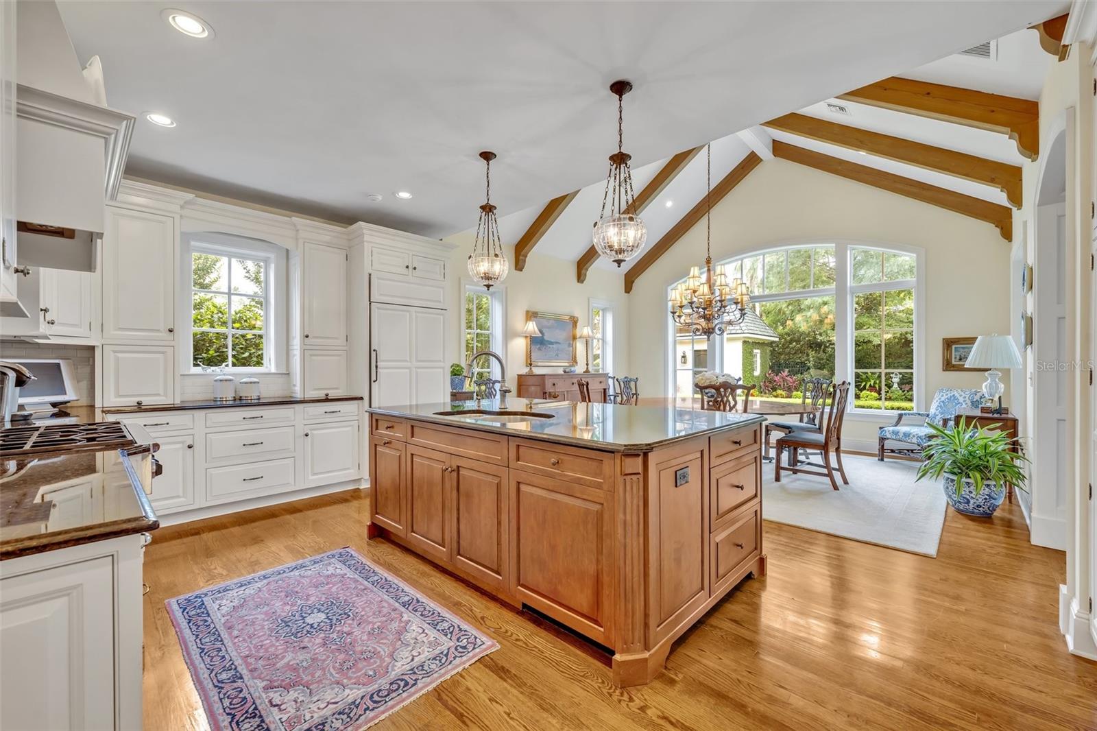 WINDSONG LOOKOUT LANDING 43/79 - Residential