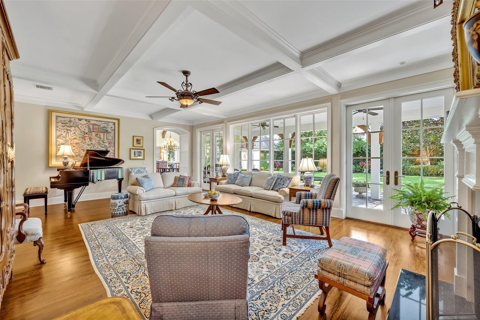 WINDSONG LOOKOUT LANDING 43/79 - Residential