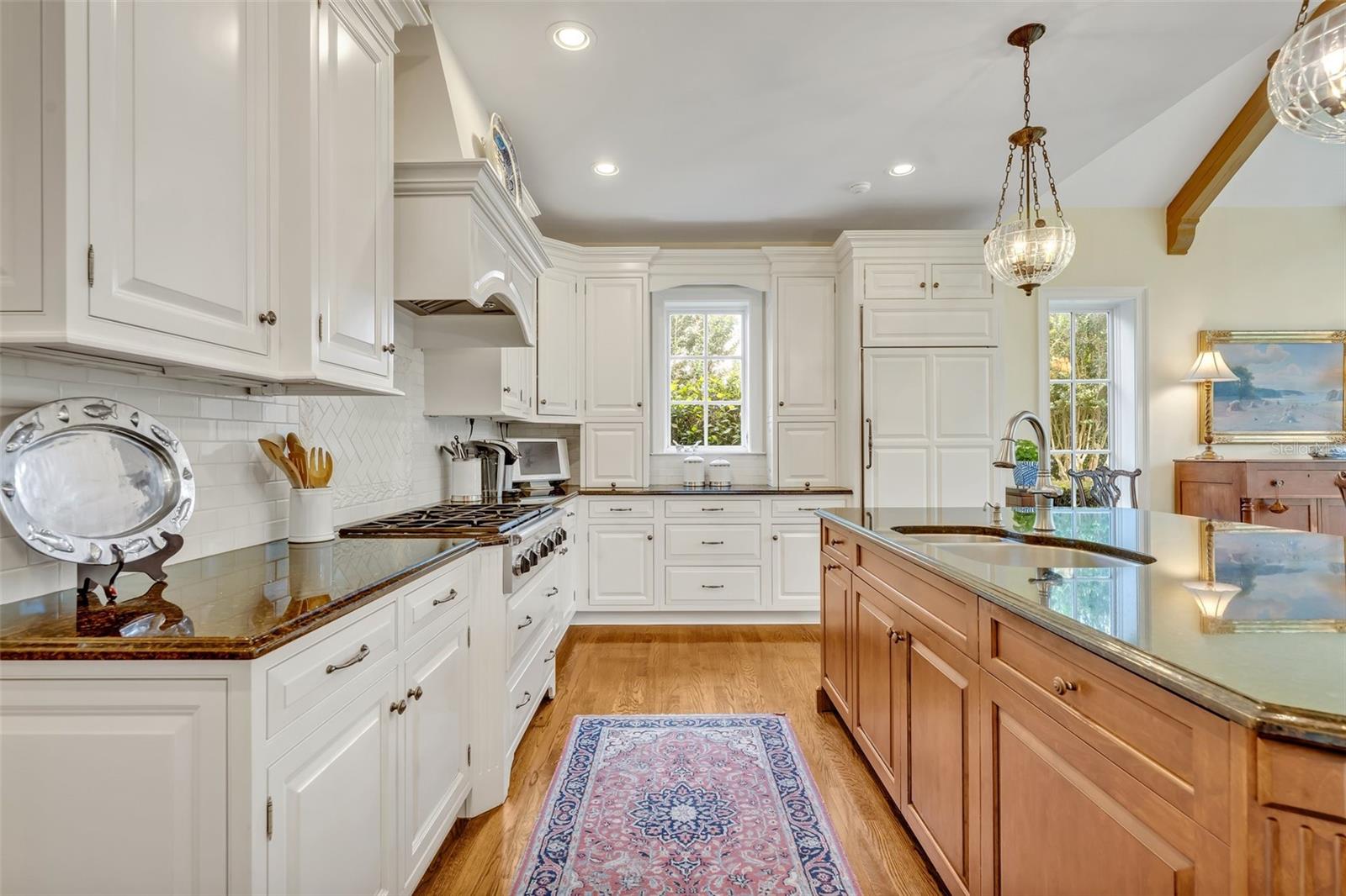 WINDSONG LOOKOUT LANDING 43/79 - Residential