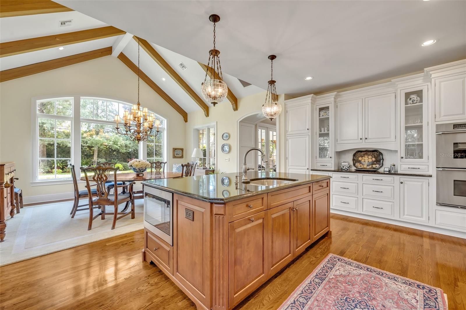 WINDSONG LOOKOUT LANDING 43/79 - Residential