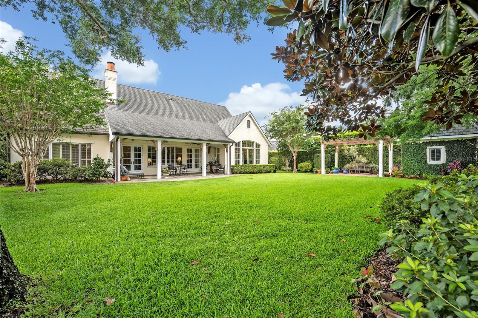 WINDSONG LOOKOUT LANDING 43/79 - Residential