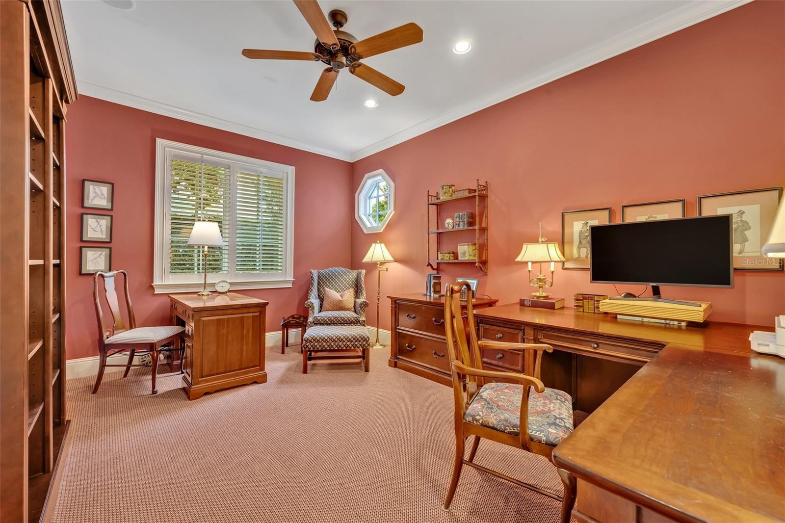 WINDSONG LOOKOUT LANDING 43/79 - Residential