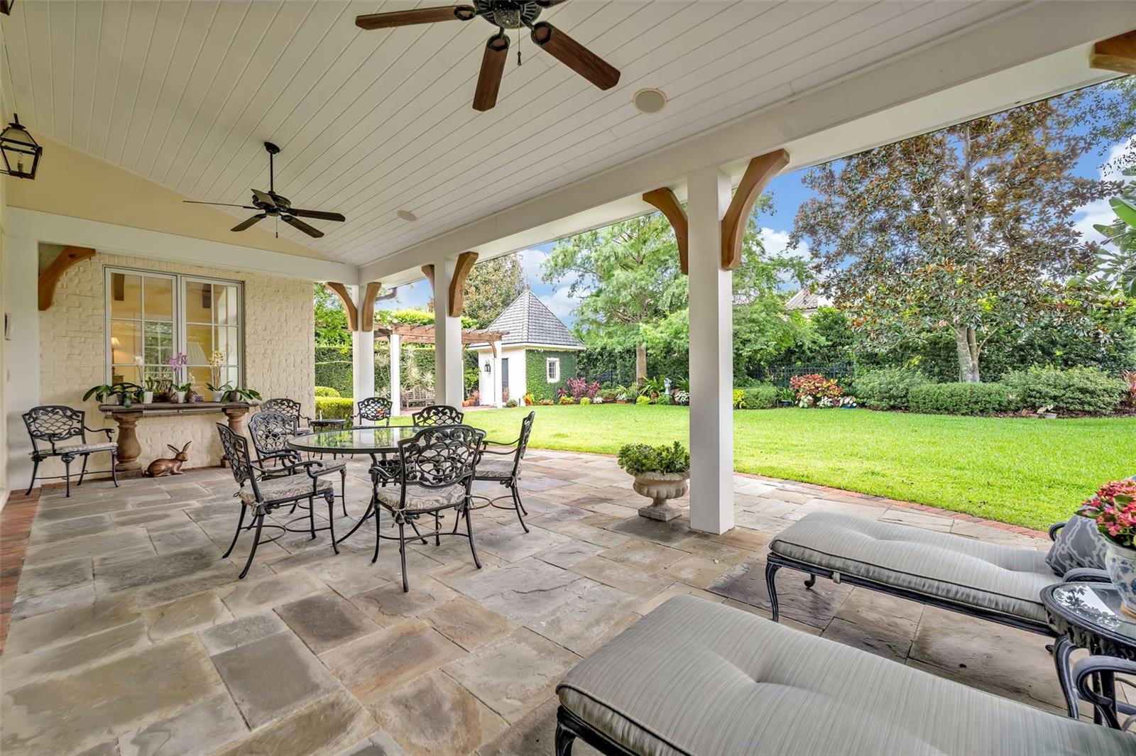 WINDSONG LOOKOUT LANDING 43/79 - Residential