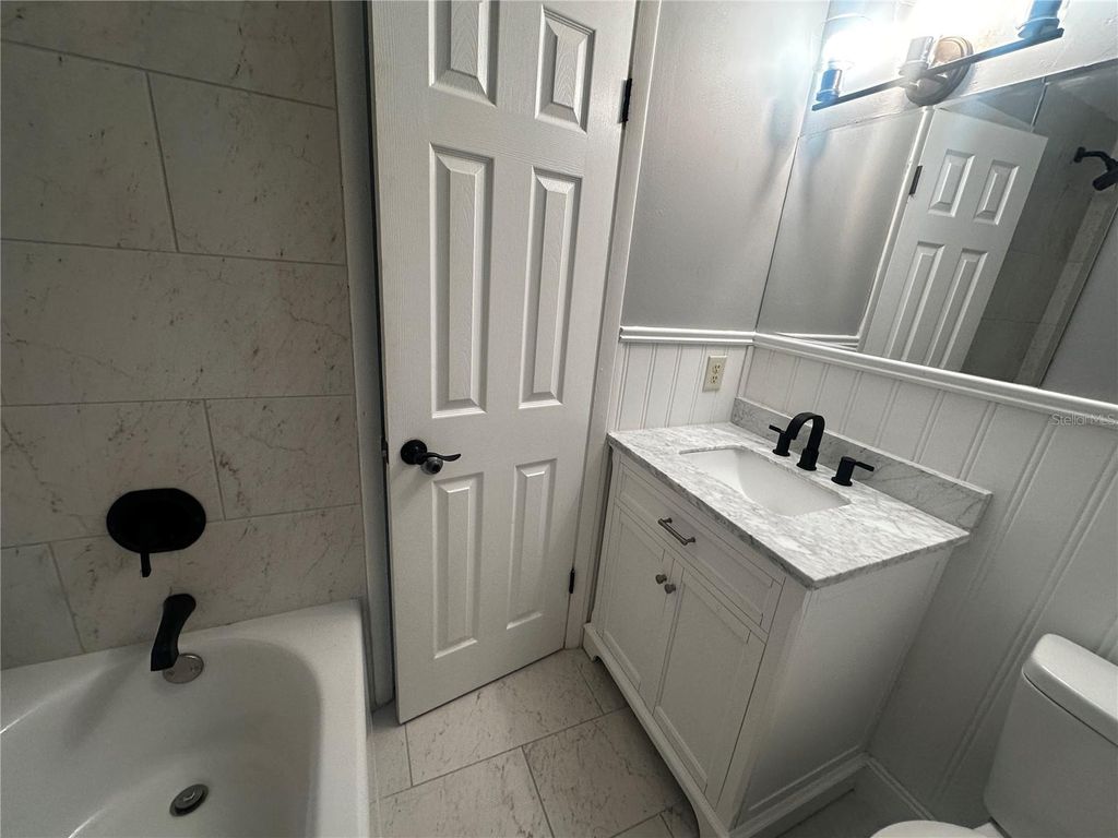 Photo of 2214 E Silver Springs Boulevard #22, Ocala, FL 34470 (MLS # OM715804)