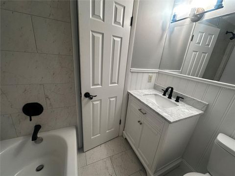 Tiny photo for 2214 E Silver Springs Boulevard #22, Ocala, FL 34470 (MLS # OM715804)