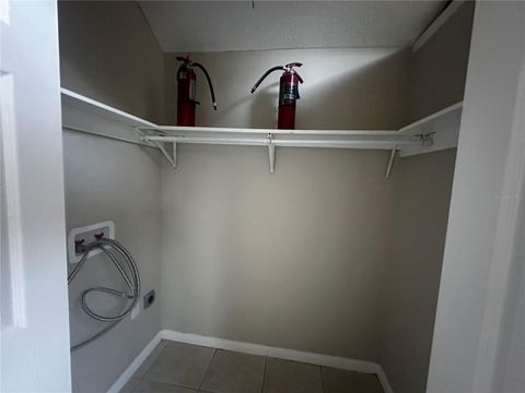 Tiny photo for 2214 E Silver Springs Boulevard #22, Ocala, FL 34470 (MLS # OM715804)