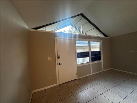 Tiny photo for 2214 E Silver Springs Boulevard #22, Ocala, FL 34470 (MLS # OM715804)