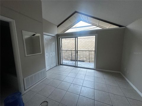 Tiny photo for 2214 E Silver Springs Boulevard #22, Ocala, FL 34470 (MLS # OM715804)