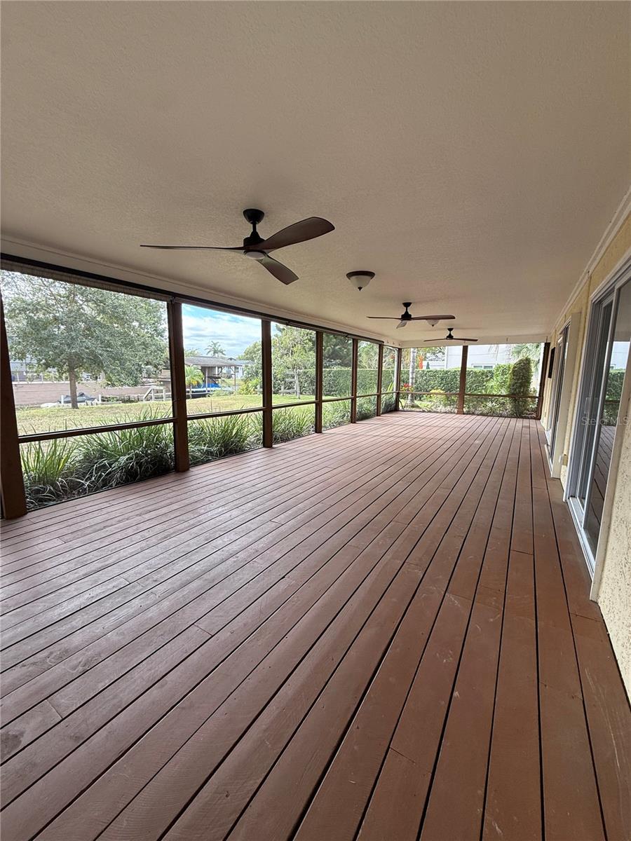 BRANTLEY HALL ESTATES - Residential Lease