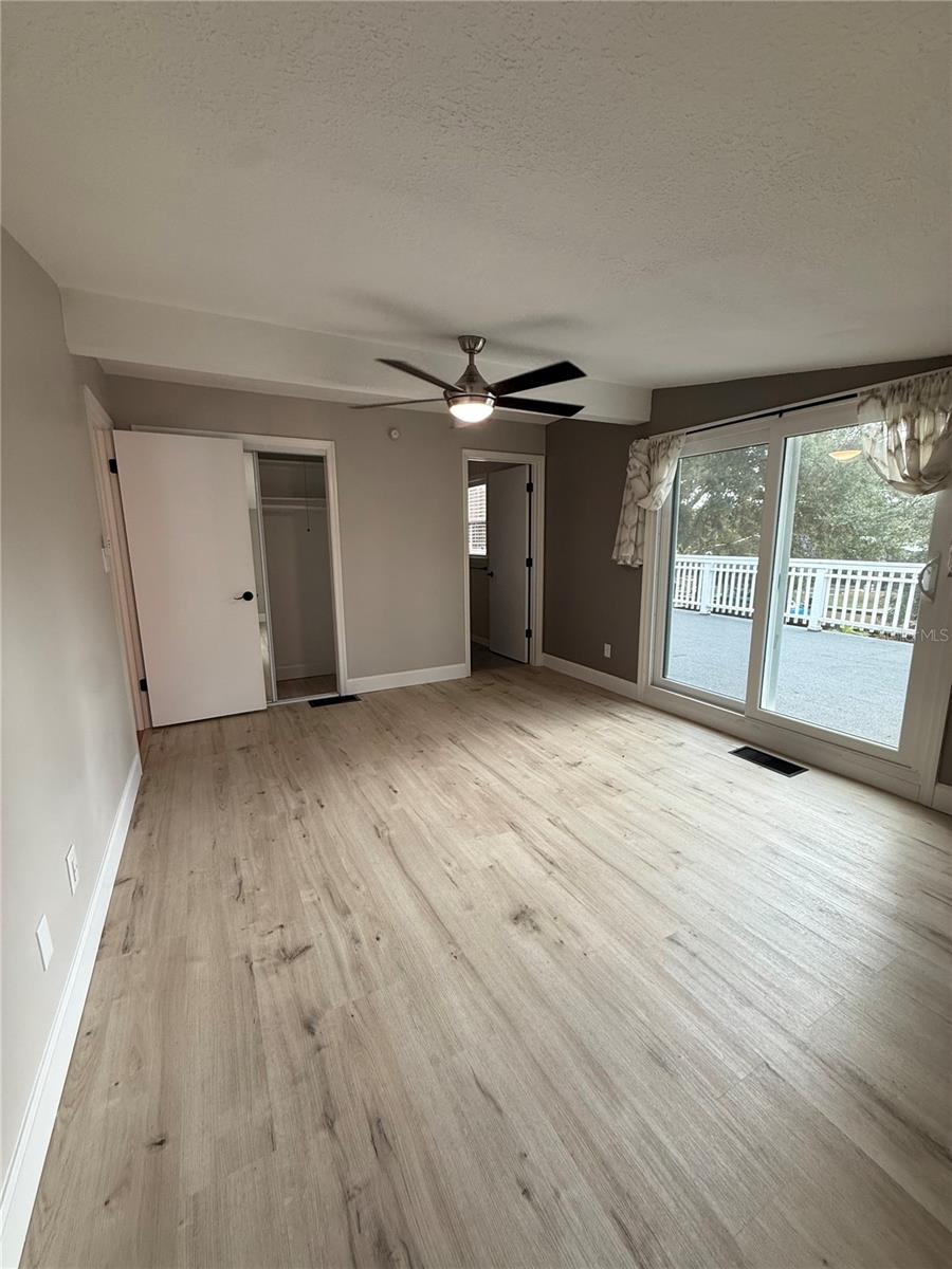 BRANTLEY HALL ESTATES - Residential Lease