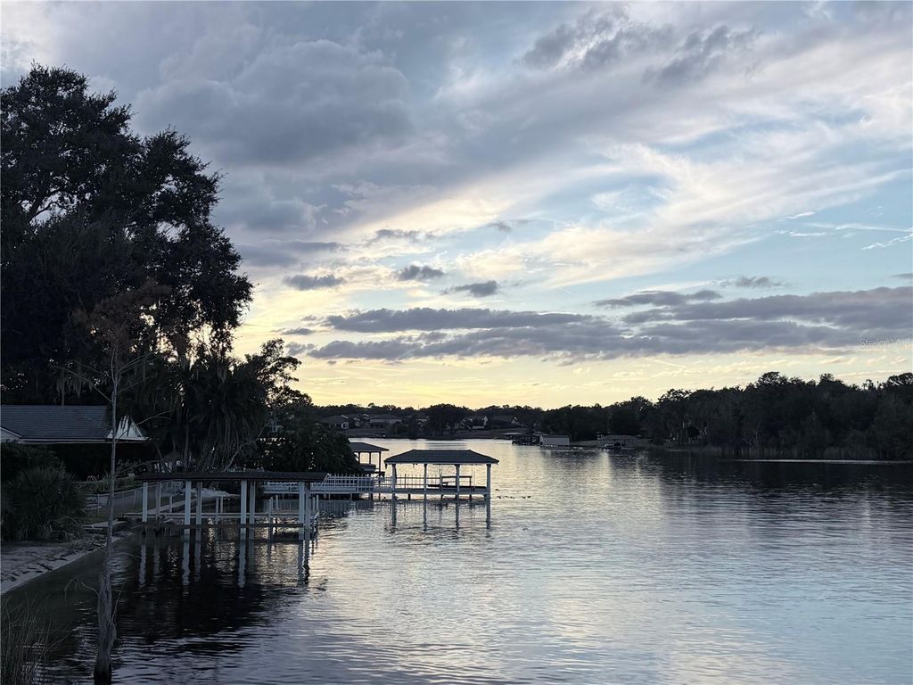 Photo of 103 Lake Brantley Terrace, Longwood, FL 32779 (MLS # O6367805)