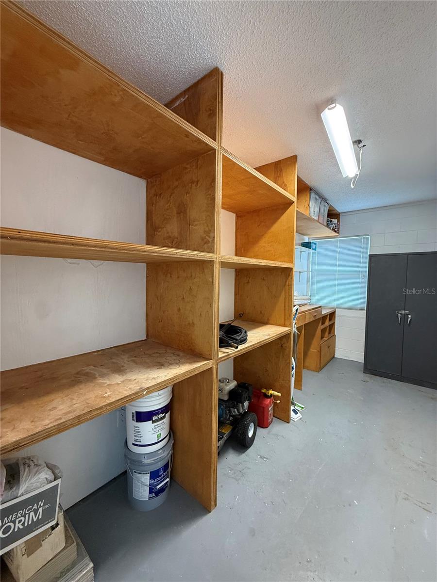 BRANTLEY HALL ESTATES - Residential Lease