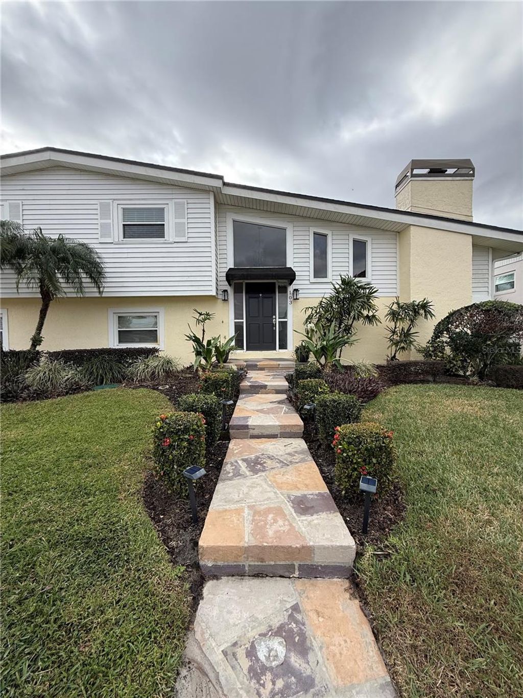 Photo of 103 Lake Brantley Terrace, Longwood, FL 32779 (MLS # O6367805)