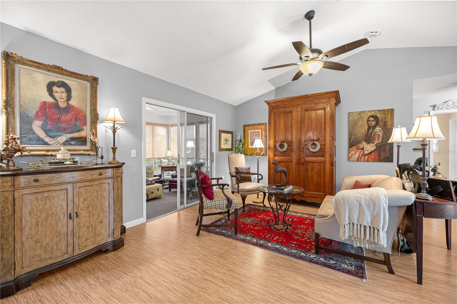 5063 NW 18TH STREET