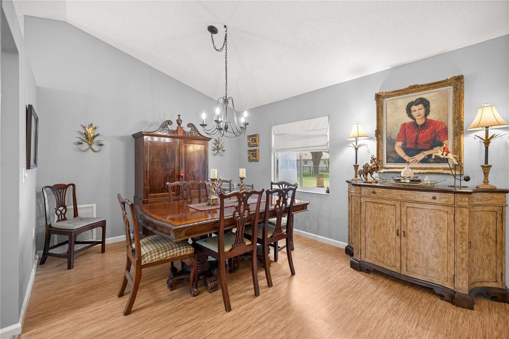 Photo of 5063 NW 18th Street, Ocala, FL 34482 (MLS # OM710794)