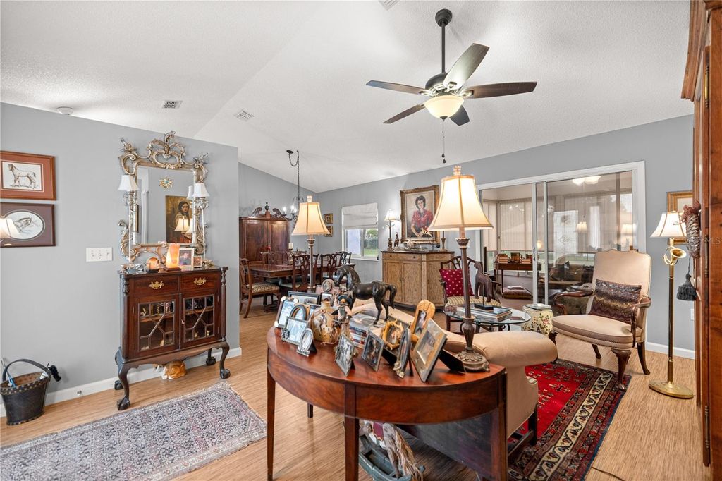 Photo of 5063 NW 18th Street, Ocala, FL 34482 (MLS # OM710794)