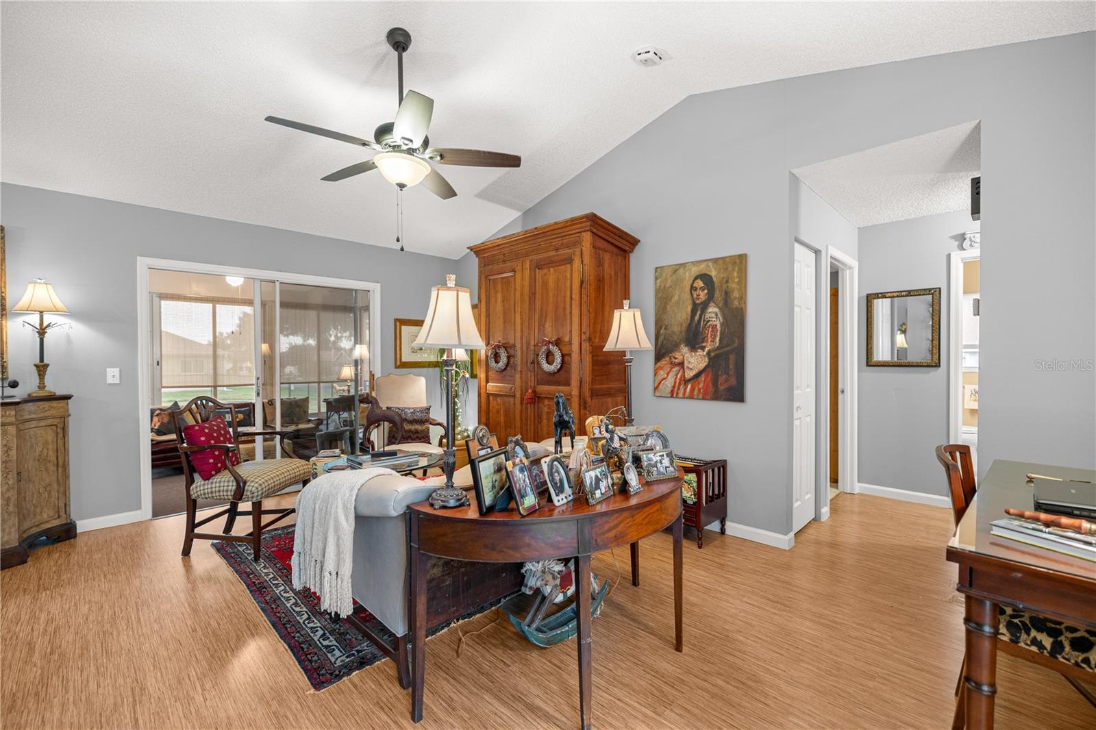5063 NW 18TH STREET