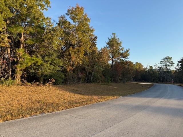 MARION OAKS UN TWELVE - Land