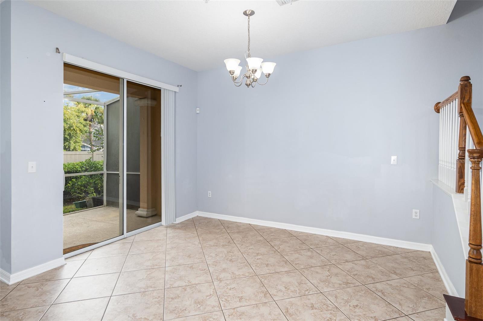 LAGO/HANGING MOSS PH 7 - Residential Lease