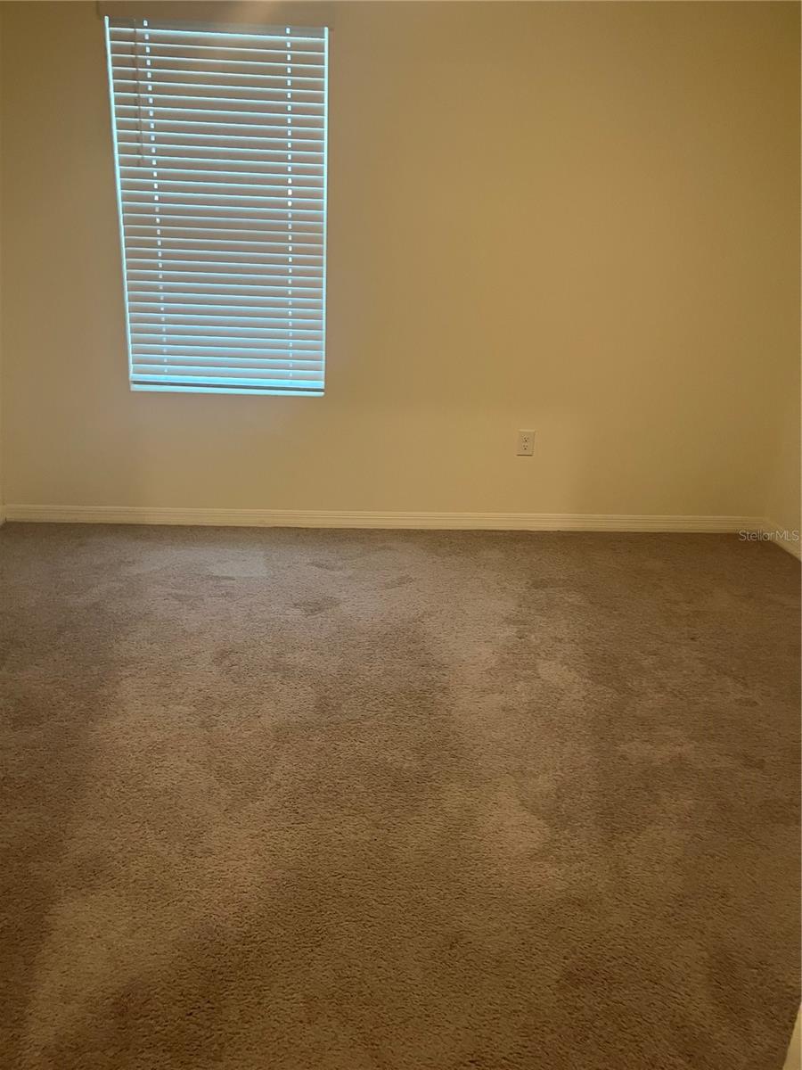 SUMMIT VIEW PH 2B - Residential Lease